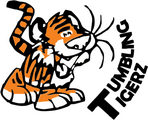 Tumbling Tigerz